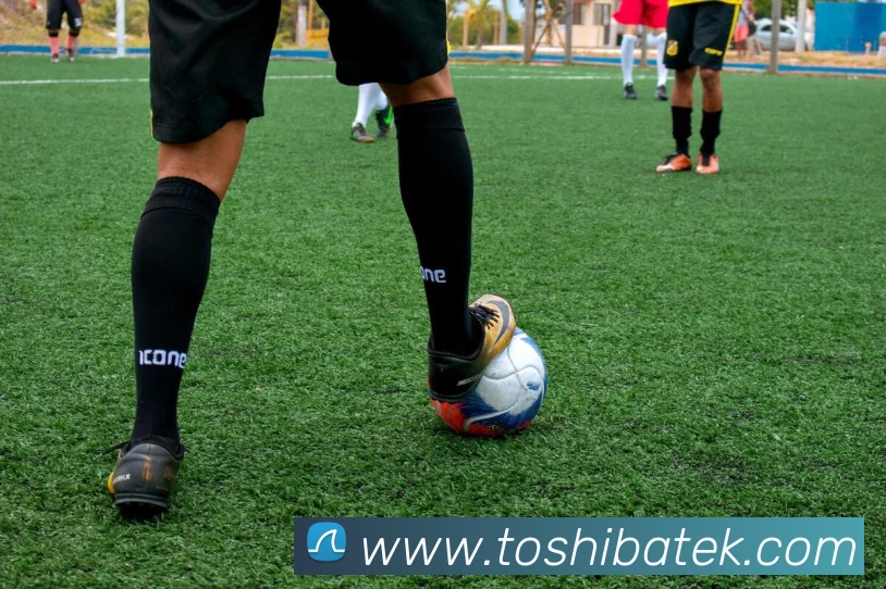 奖项图2